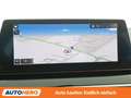 BMW 520 520d Mild-Hybrid Luxury Line Schwarz - thumbnail 22