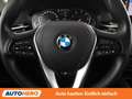 BMW 520 520d Mild-Hybrid Luxury Line Schwarz - thumbnail 19