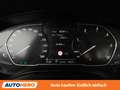 BMW 520 520d Mild-Hybrid Luxury Line Schwarz - thumbnail 20