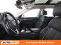 BMW 520 520d Mild-Hybrid Luxury Line Schwarz - thumbnail 10