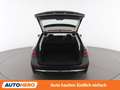 BMW 520 520d Mild-Hybrid Luxury Line Schwarz - thumbnail 16