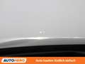 BMW 520 520d Mild-Hybrid Luxury Line Schwarz - thumbnail 21