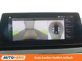 BMW 520 520d Mild-Hybrid Luxury Line Schwarz - thumbnail 23