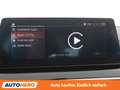 BMW 520 520d Mild-Hybrid Luxury Line Schwarz - thumbnail 25