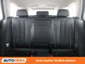 BMW 520 520d Mild-Hybrid Luxury Line Schwarz - thumbnail 15