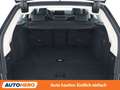 BMW 520 520d Mild-Hybrid Luxury Line Schwarz - thumbnail 17