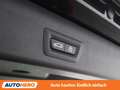 BMW 520 520d Mild-Hybrid Luxury Line Schwarz - thumbnail 33