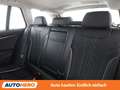 BMW 520 520d Mild-Hybrid Luxury Line Schwarz - thumbnail 14