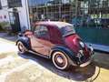 Fiat 500 500 A Topolino Rosso - thumbnail 9