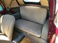 Fiat 500 500 A Topolino Rosso - thumbnail 12