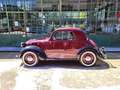 Fiat 500 500 A Topolino Rosso - thumbnail 3