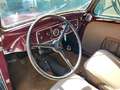 Fiat 500 500 A Topolino Rosso - thumbnail 11