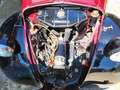 Fiat 500 500 A Topolino Rosso - thumbnail 15
