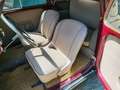 Fiat 500 500 A Topolino Rosso - thumbnail 10