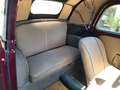 Fiat 500 500 A Topolino Rosso - thumbnail 14