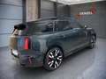 MINI Countryman SE All4 Countryman JCW ALL4 U25 B48 Grau - thumbnail 4