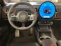 MINI Countryman SE All4 Countryman JCW ALL4 U25 B48 Grau - thumbnail 5