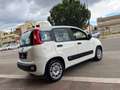 Fiat Panda 1.2 Lounge Wit - thumbnail 4