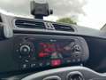 Fiat Panda 1.2 Lounge Wit - thumbnail 11