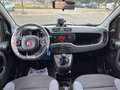 Fiat Panda 1.2 Lounge Wit - thumbnail 19