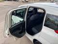 Fiat Panda 1.2 Lounge Wit - thumbnail 17