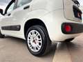 Fiat Panda 1.2 Lounge Wit - thumbnail 8