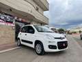 Fiat Panda 1.2 Lounge Wit - thumbnail 3