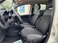 Fiat Panda 1.2 Lounge Wit - thumbnail 16