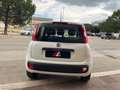 Fiat Panda 1.2 Lounge Wit - thumbnail 5