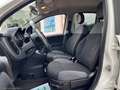 Fiat Panda 1.2 Lounge Wit - thumbnail 10
