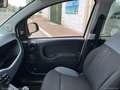 Fiat Panda 1.2 Lounge Wit - thumbnail 15