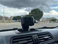 Fiat Panda 1.2 Lounge Wit - thumbnail 14