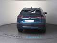 Volkswagen Tayron Friends eHybrid DSG 150kW Blau - thumbnail 4