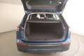 Volkswagen Tayron Friends eHybrid DSG 150kW Blau - thumbnail 12
