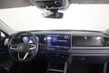 Volkswagen Tayron Friends eHybrid DSG 150kW Blau - thumbnail 9