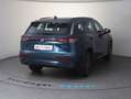 Volkswagen Tayron Friends eHybrid DSG 150kW Blau - thumbnail 5