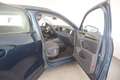 Volkswagen Tayron Friends eHybrid DSG 150kW Blau - thumbnail 13
