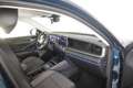 Volkswagen Tayron Friends eHybrid DSG 150kW Blau - thumbnail 11