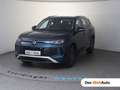 Volkswagen Tayron Friends eHybrid DSG 150kW Blau - thumbnail 1