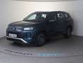 Volkswagen Tayron Friends eHybrid DSG 150kW Blau - thumbnail 2