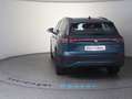 Volkswagen Tayron Friends eHybrid DSG 150kW Blau - thumbnail 3
