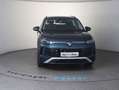 Volkswagen Tayron Friends eHybrid DSG 150kW Blau - thumbnail 7