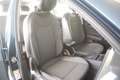 Volkswagen Tayron Friends eHybrid DSG 150kW Blau - thumbnail 10