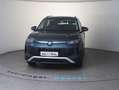 Volkswagen Tayron Friends eHybrid DSG 150kW Blau - thumbnail 8