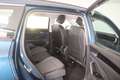 Volkswagen Tayron Friends eHybrid DSG 150kW Blau - thumbnail 14
