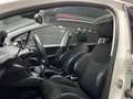 Peugeot 208 1.6 VTi 120ch BVM5 Allure Bianco - thumbnail 12