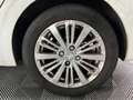 Peugeot 208 1.6 VTi 120ch BVM5 Allure Bianco - thumbnail 9
