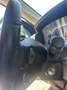 Jeep Patriot 2.0 td Limited 4wd dpf - thumbnail 14