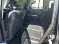Jeep Patriot 2.0 td Limited 4wd dpf - thumbnail 6