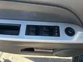 Jeep Patriot 2.0 td Limited 4wd dpf - thumbnail 15